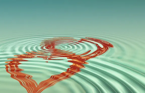 CasinoCasino Kasino Sokongan